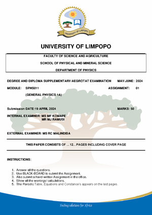 Experiment 5 Hookes Law Experiment 5 Hooke S Law And Vibration Aims