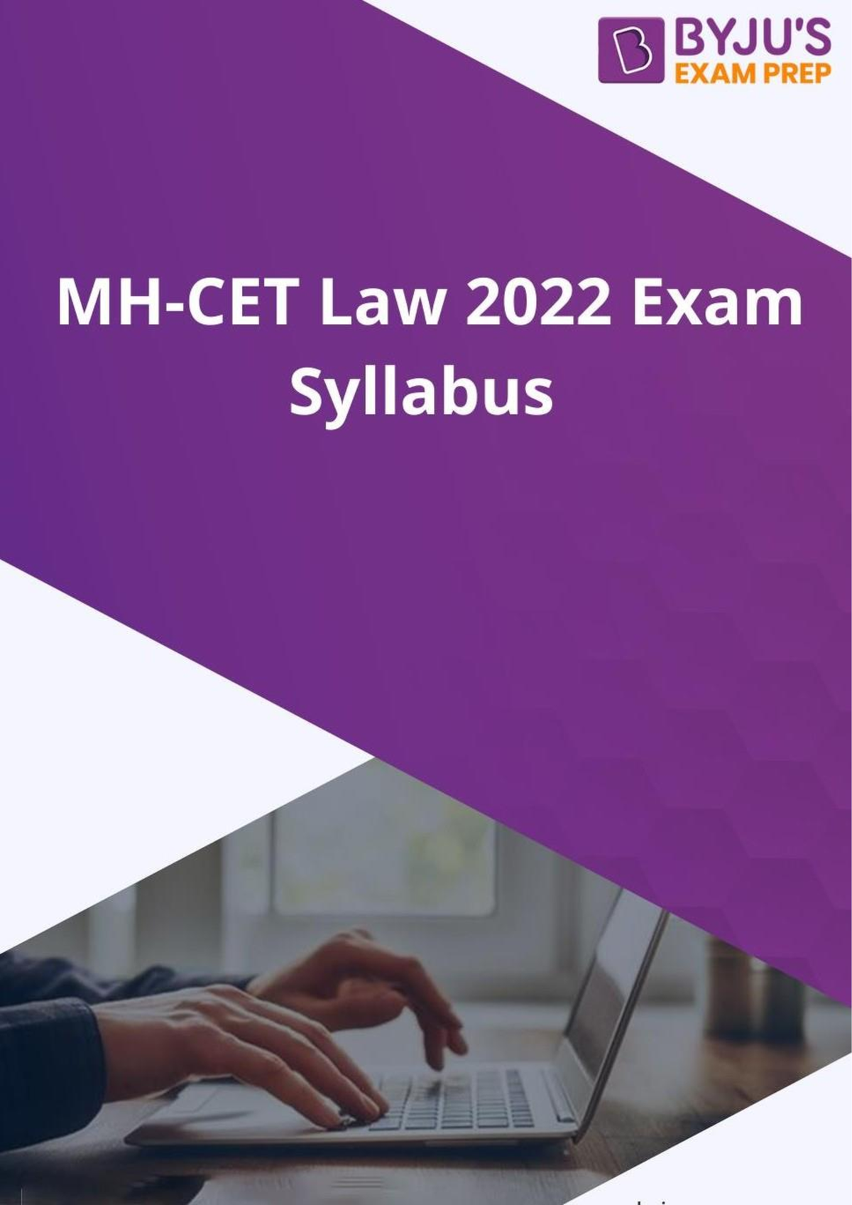 Mh Cet Law 2022 Exam Syllabus 65 Bachelors Of Arts 2780