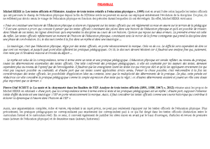 L'évolution du Brevet Sportif Populaire (BSP) de 1937 à 1970