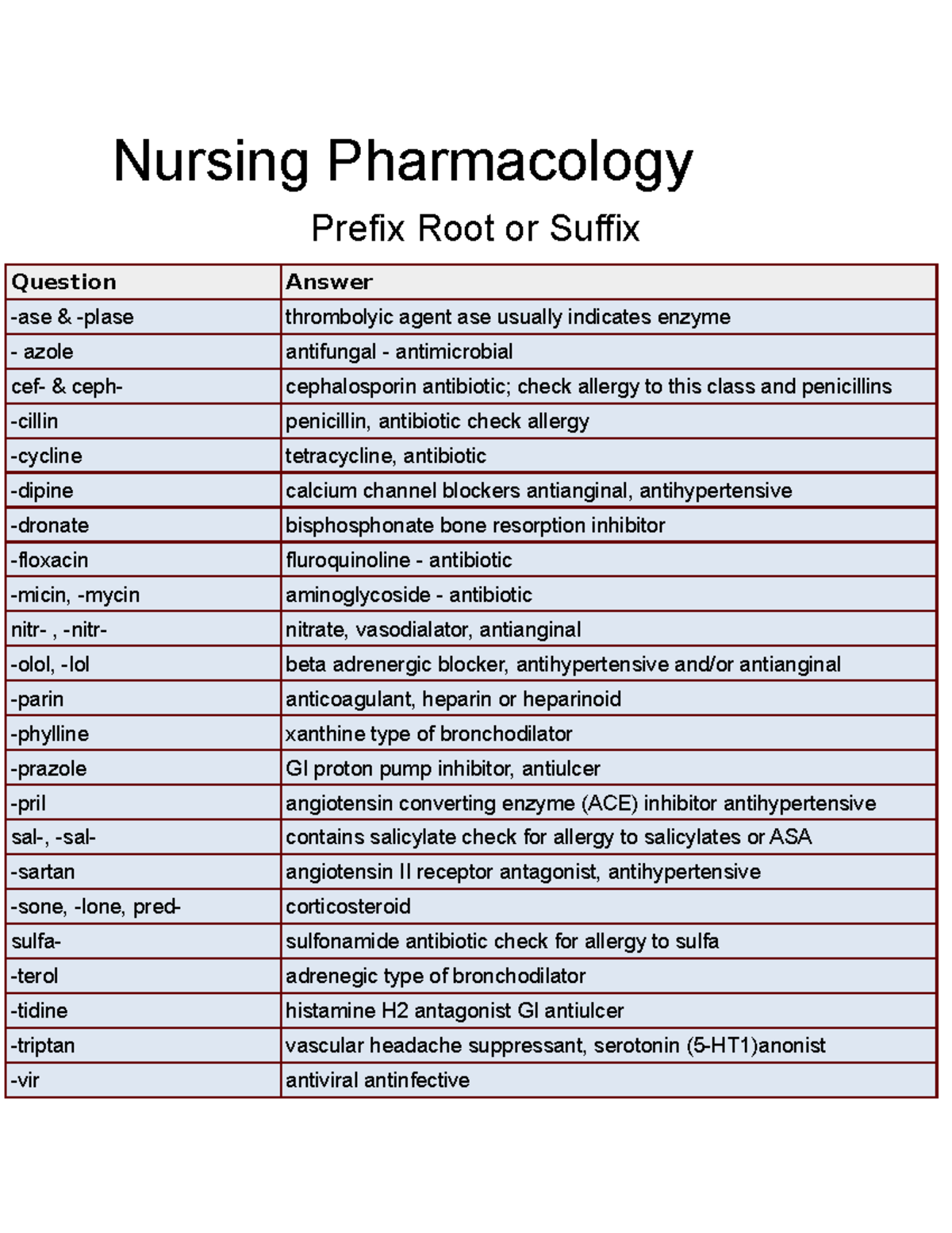 what-are-the-potential-side-effects-of-over-the-counter-medications-for