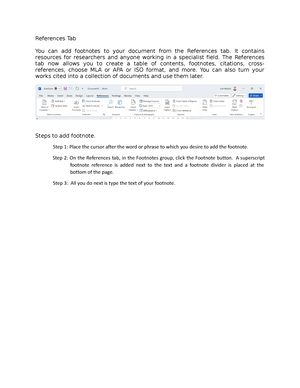 B. Investigation Data Form Format - NPS Investigation Form No. 01, S ...