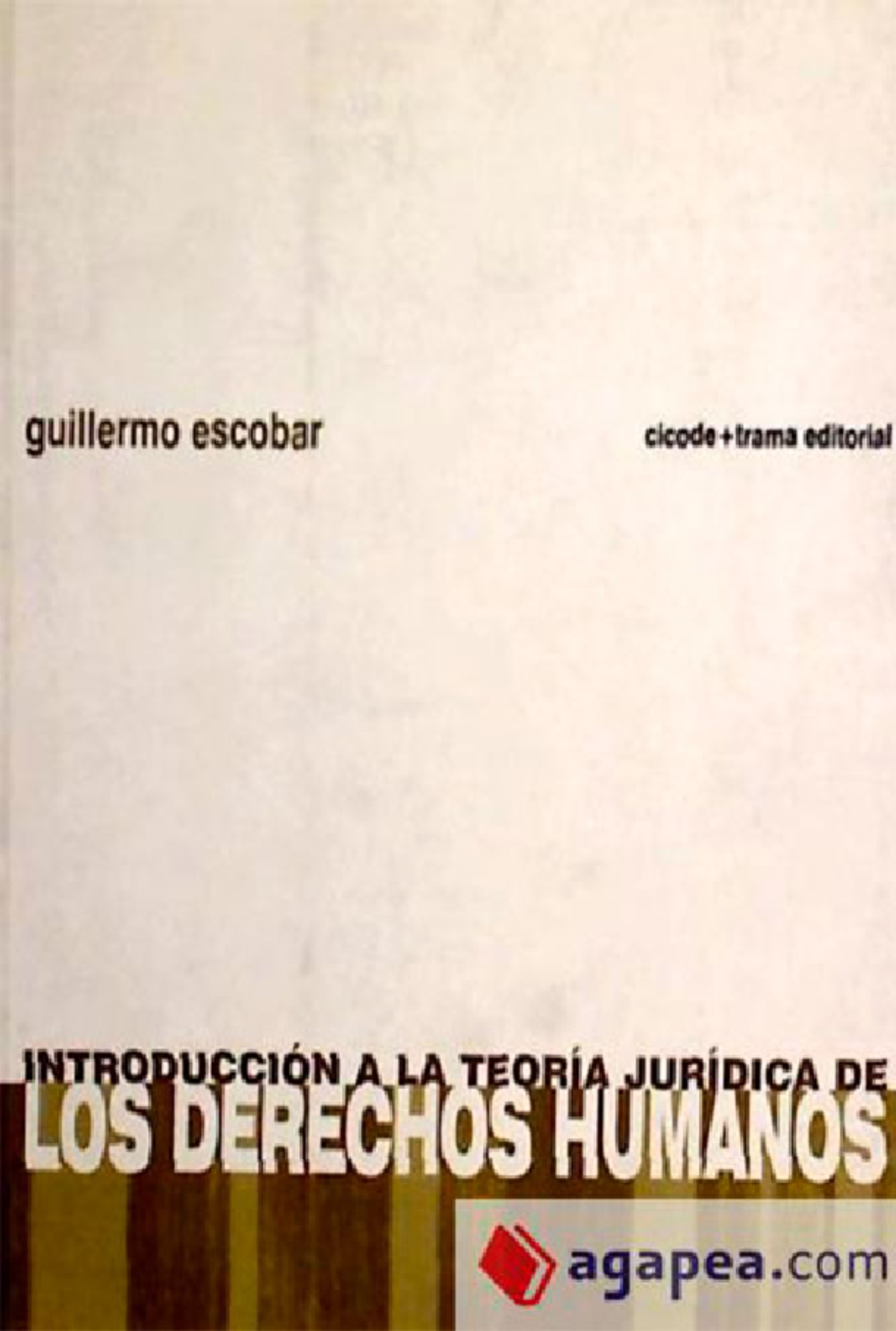 Roca escobar - tu pito jajajajajajajajjaja - © Guillermo Escobar Roca ...