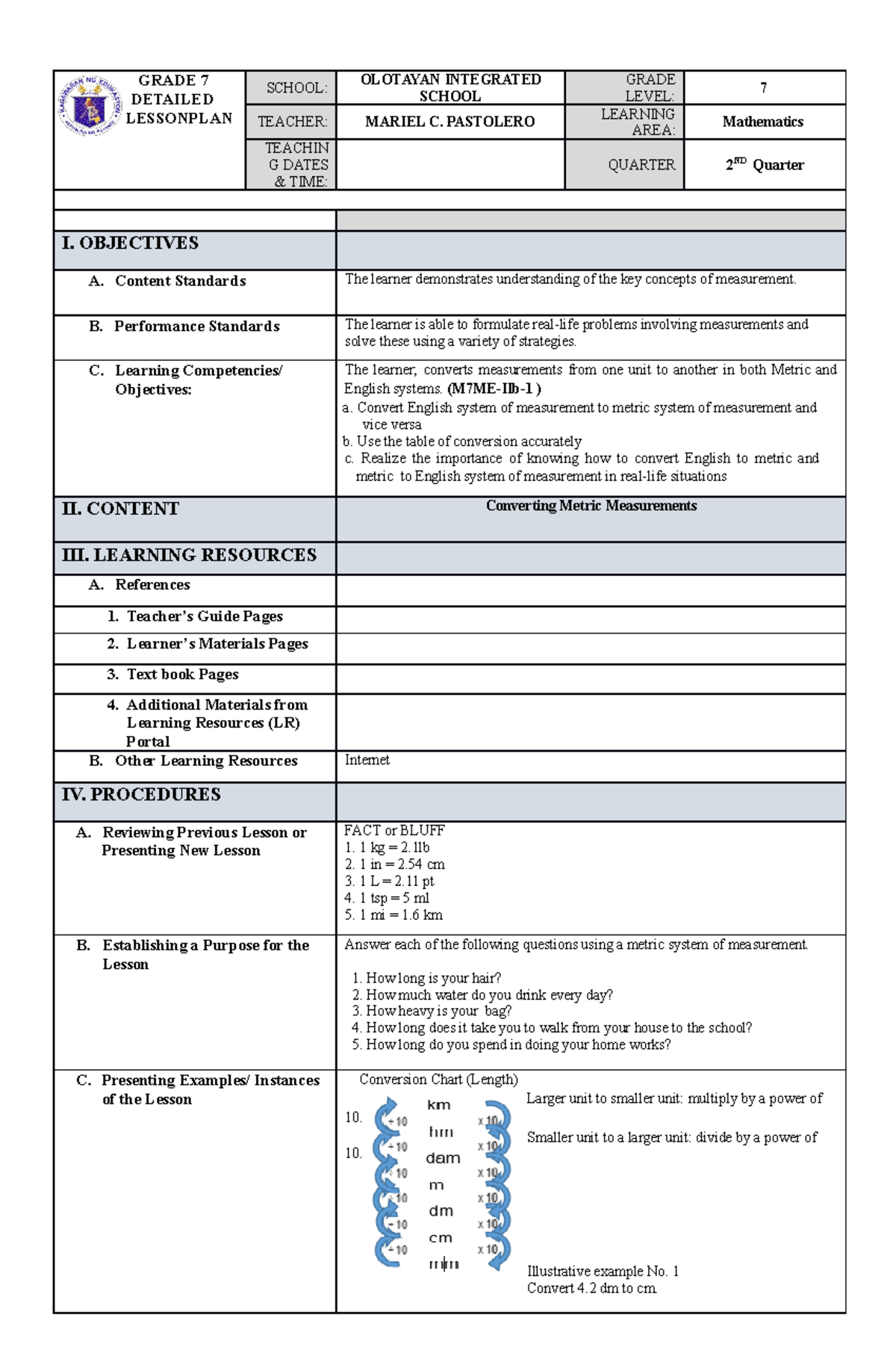 7-m7me-iib-1-converting-metric-measurements-grade-7-detailed