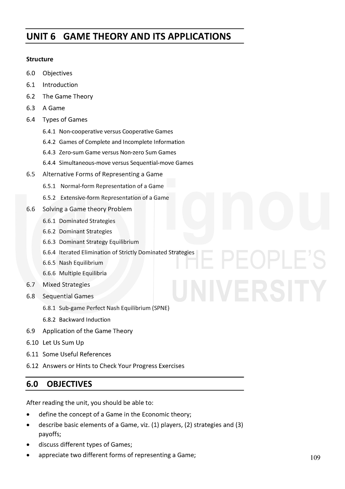 unit-6-practice-unit-6-with-anwser-game-theory-and-unit-6-game-theory-and-its-applications