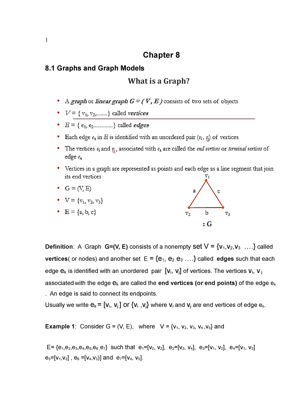 copy-of-graph-theory-1-chapter-8-8-graphs-and-graph-models-what-is-a