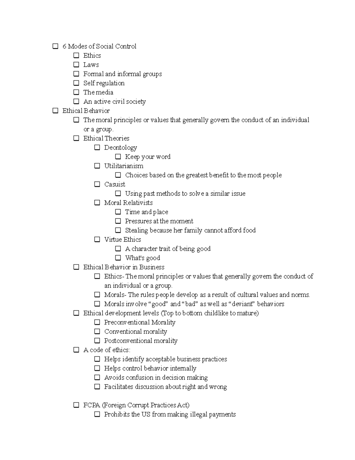 informal-social-control-16-examples-and-definition-2023