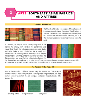 Music 9 3 Module 14 Mapeh 9 Johann Sebastian Bach 1685 1750