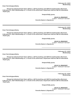 Pdfcoffee - Detailed Lesson Plan in Arts IV School Initao Central ...