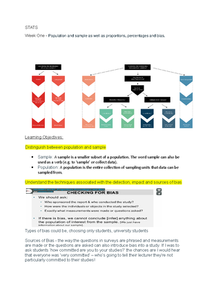Statistics Assignment 2 - Assignment 2: Analysis of data – Part 2 Name ...