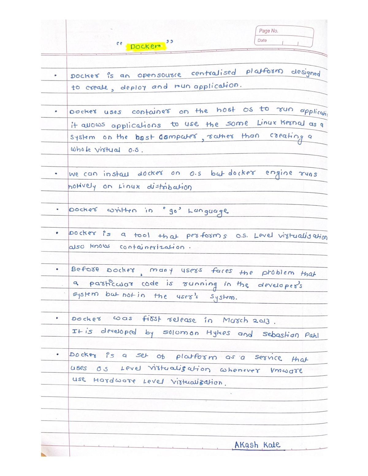 cloud computing notes in hindi pdf