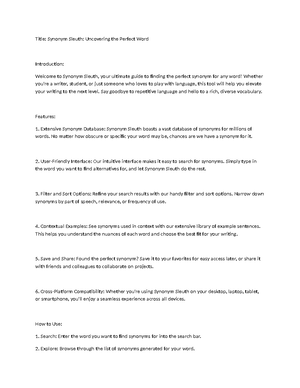 Module 1 Communication Process 110106 - MODULE 1: COMMUNICATION PROCESS ...