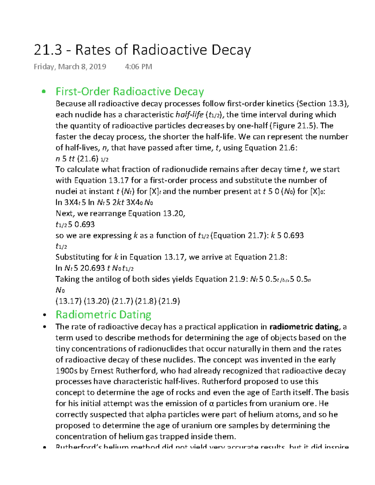 21-3-rates-of-radioactive-decay-21-rates-of-radioactive-decay