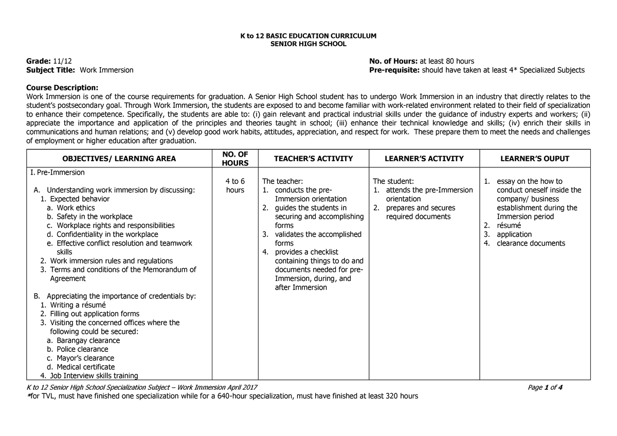 work-immersion-cg-curriculum-guide-senior-high-school-k-to-12