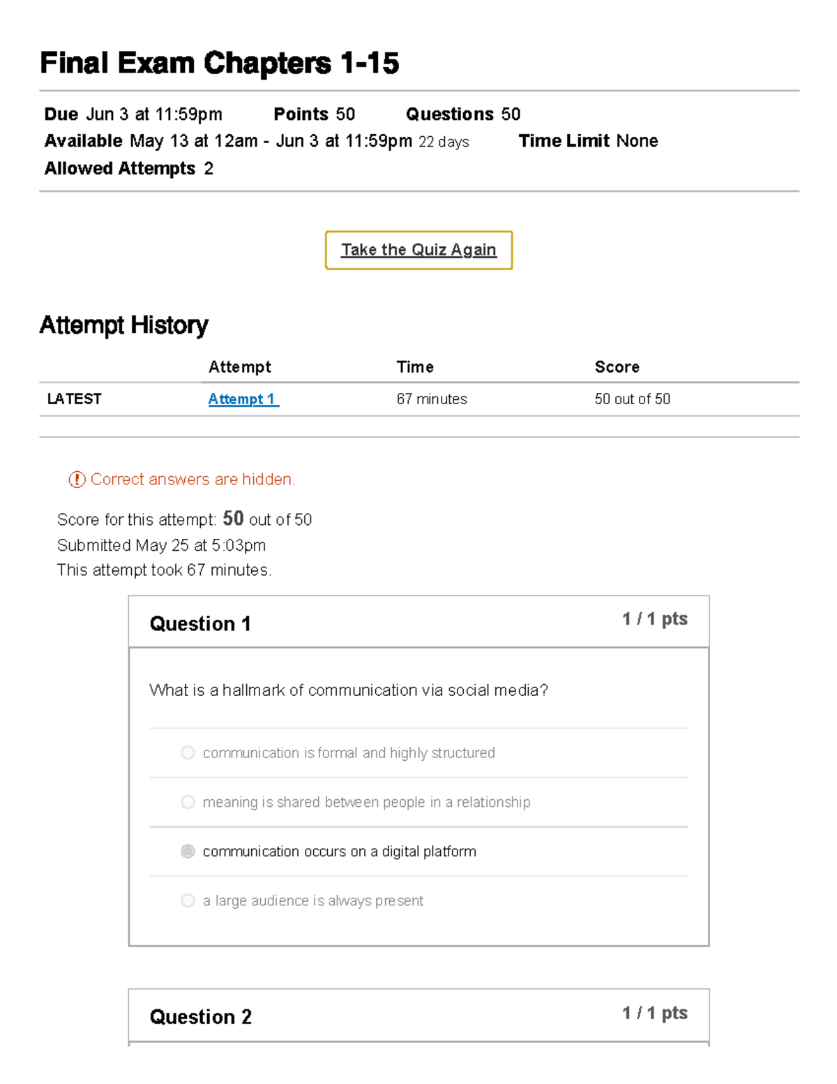 You can actually report yourself • page 1/4 • Off-Topic Discussion • lichess .org