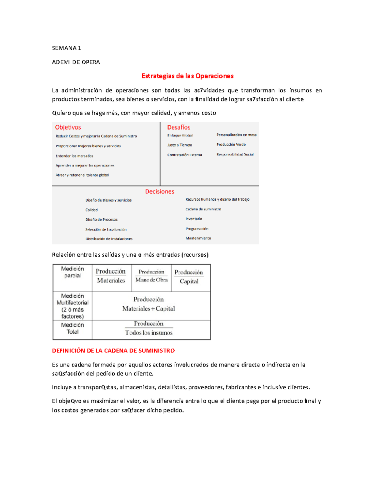 semana-1-admi-ope-afaw-aefafv-sdfvsd-sdfgsdf-sdfgbsdg-b-dfggsdf