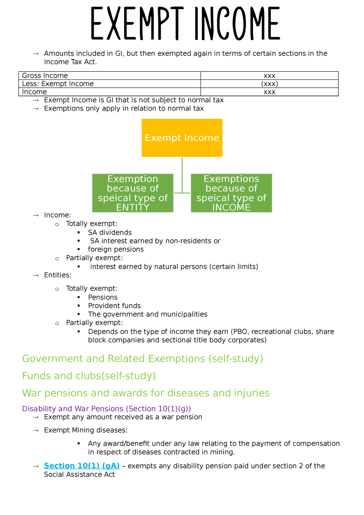 exempt-income-for-tax-amounts-included-in-gi-but-then-exempted-again