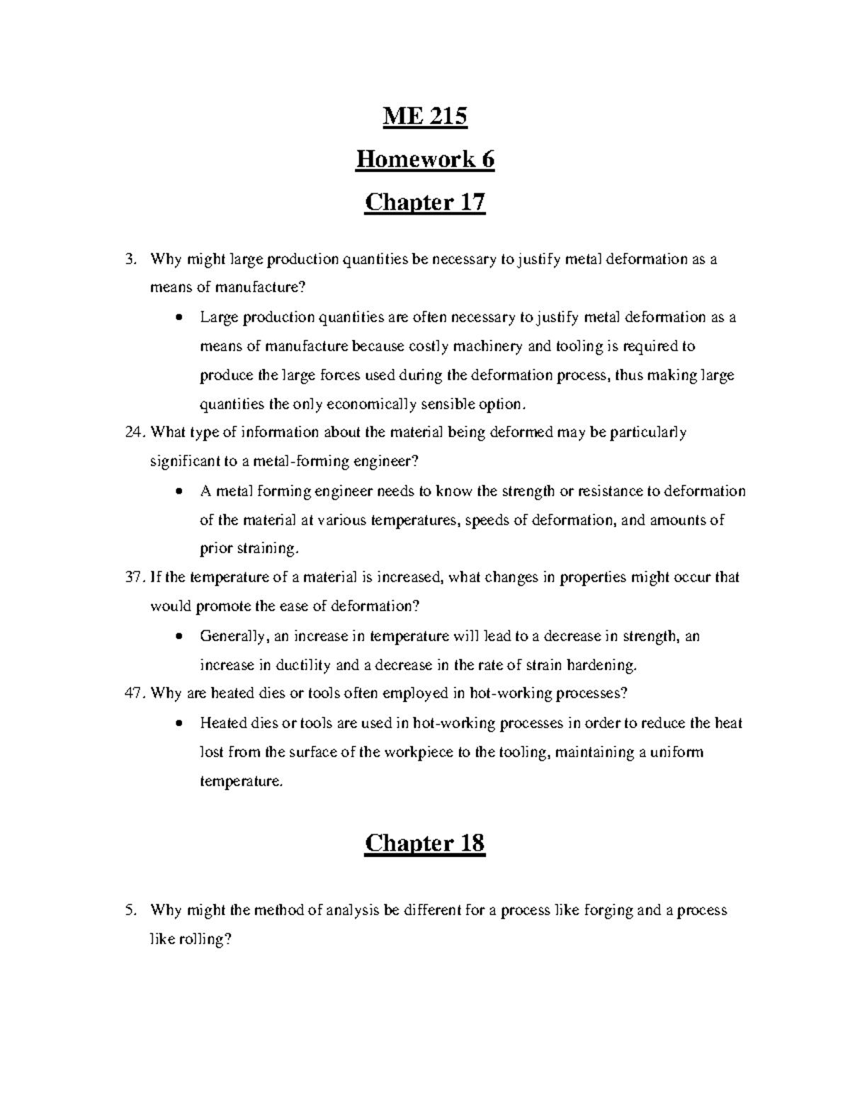 Hw6 Homework Deprecated Api Usage The Svg Back End Is No Longer