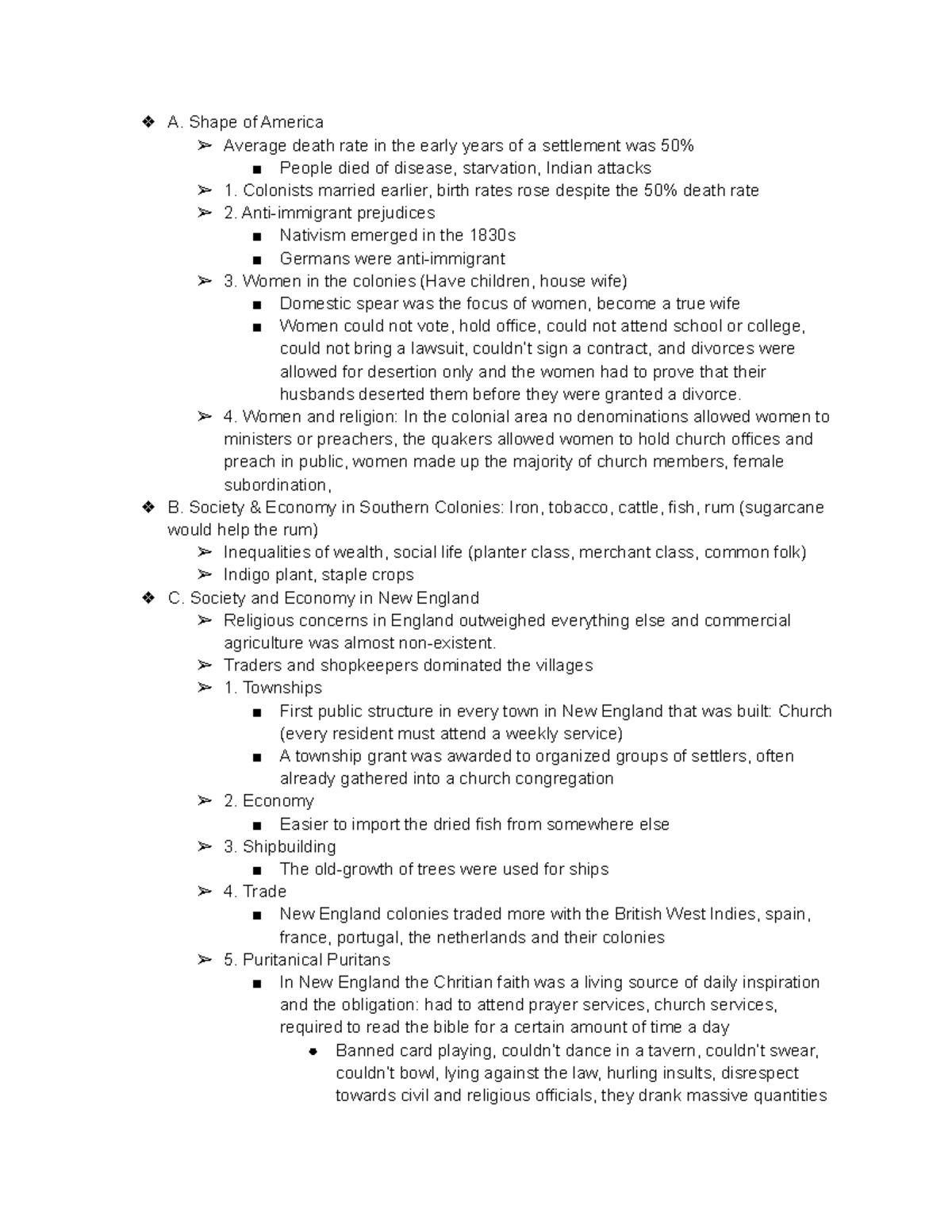 chapter-3-u-s-hist-1301-a-shape-of-america-average-death-rate-in