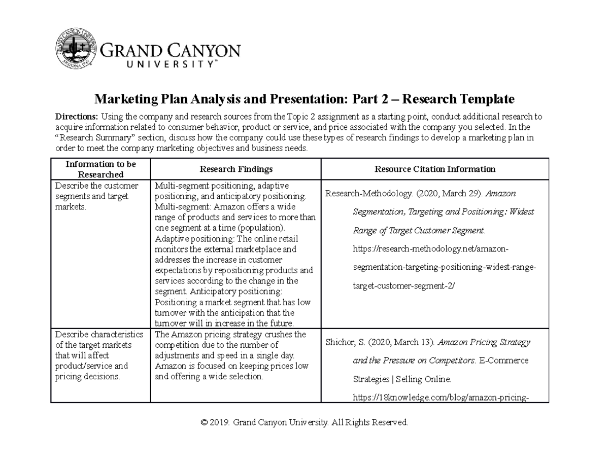 mkt-315-template-week-5-marketing-plan-analysis-and-presentation