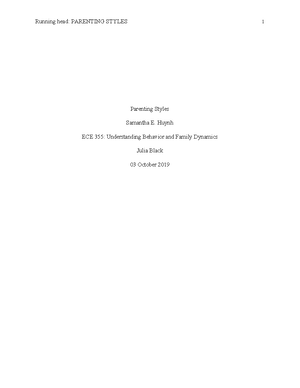 ece 355 week 2 assignment annotated bibliography