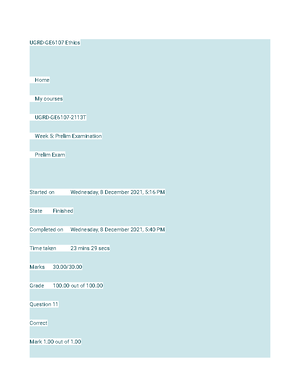 Untitled document Untitled document Purposive Communication GE6106 ...