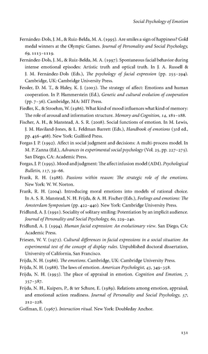 Hollandars theory - Hollanders Structure Of Personality Personality is ...