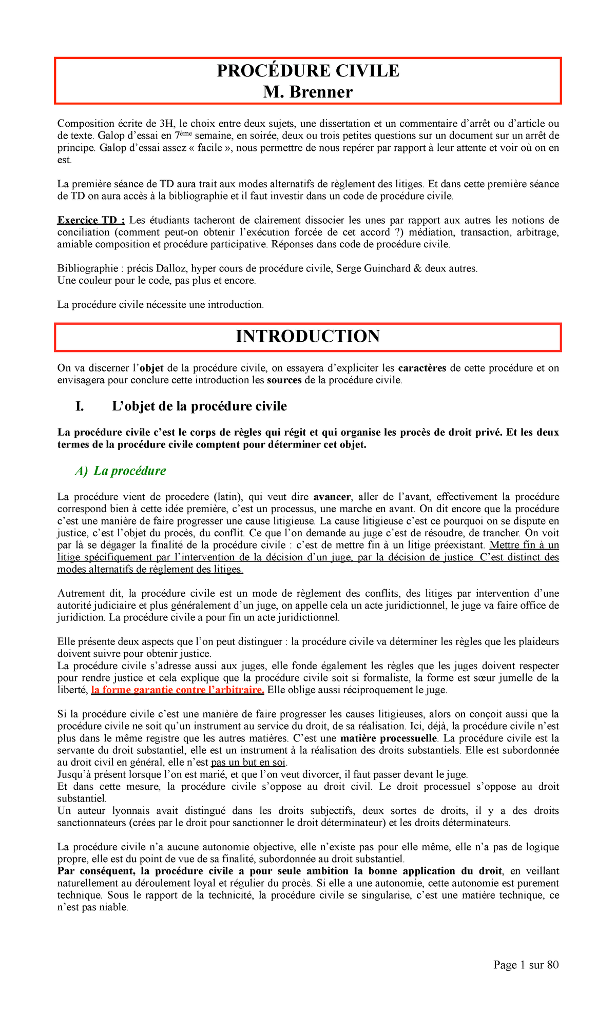 Dissertation vs thesis picture