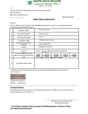 Resources based value template - Strategic Management - Resources ...