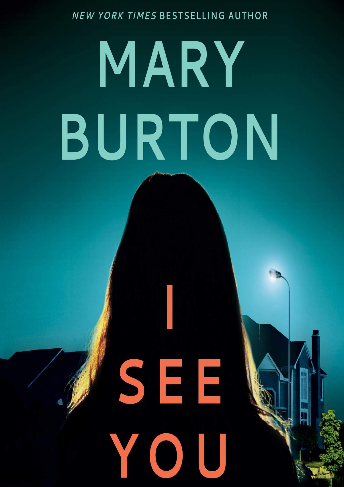 Full PDF I See You - I See You A cold case heats up in this gritty ...