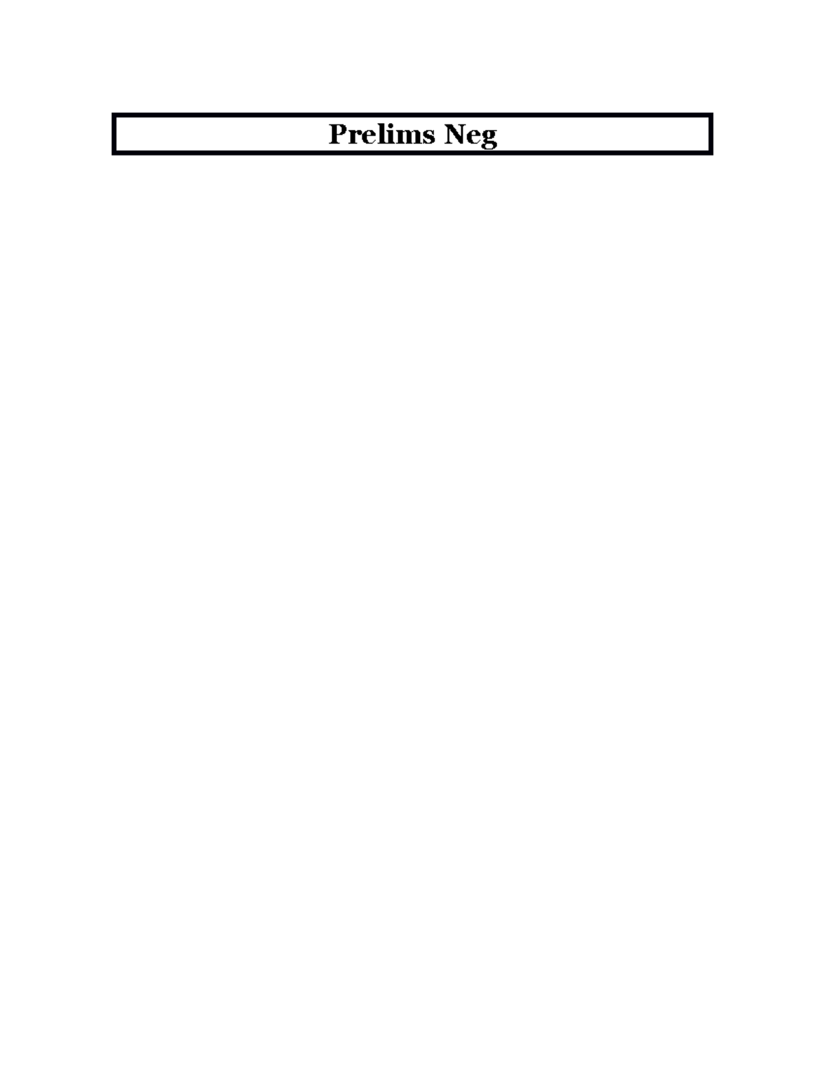 toc19-nc-hindustan-v2-prelims-neg-1nc-contention-1-proxy-warfare