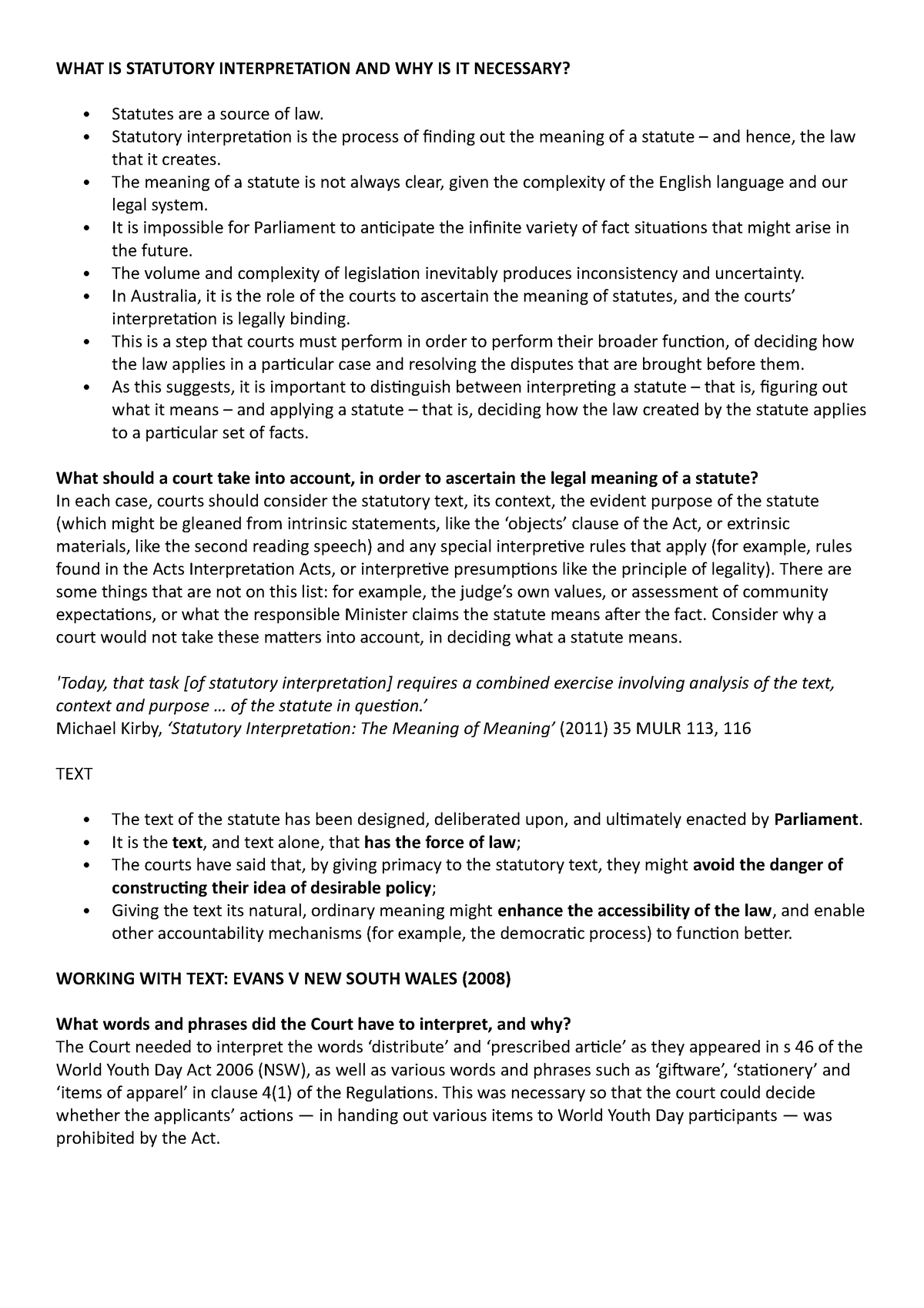 statutory-interpretation-module-summary-what-is-statutory