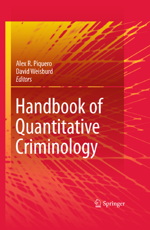 Criminology 11th Ed. - L. Siegel (Cengage, 2012 ) BBS - Cesare Lombroso ...