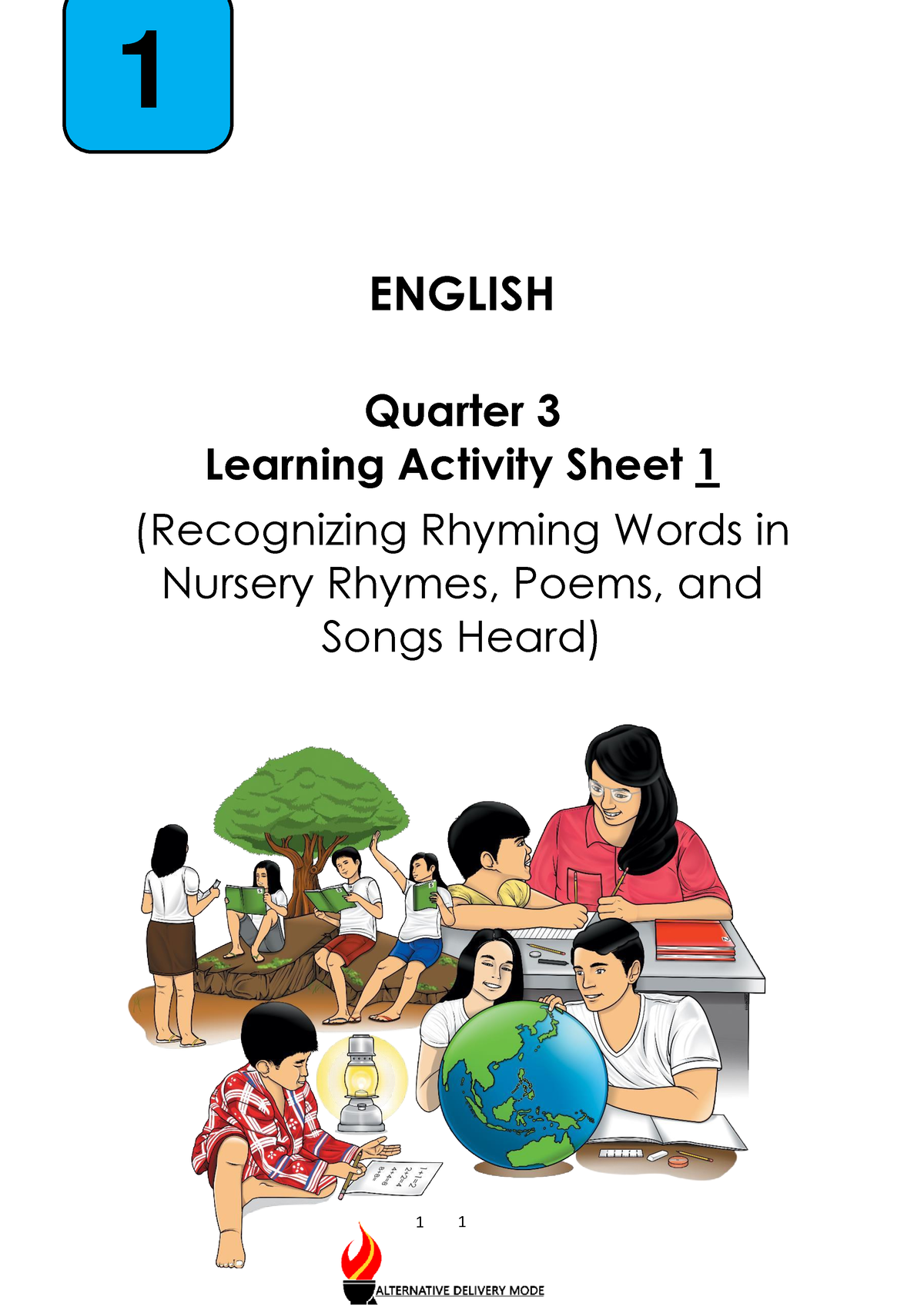 q3-english-1-las-week-1-learning-activity-sheets-1-english-quarter