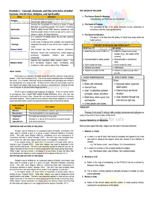 An Action Research on the Use of Collaborative Teaching Techniques ...