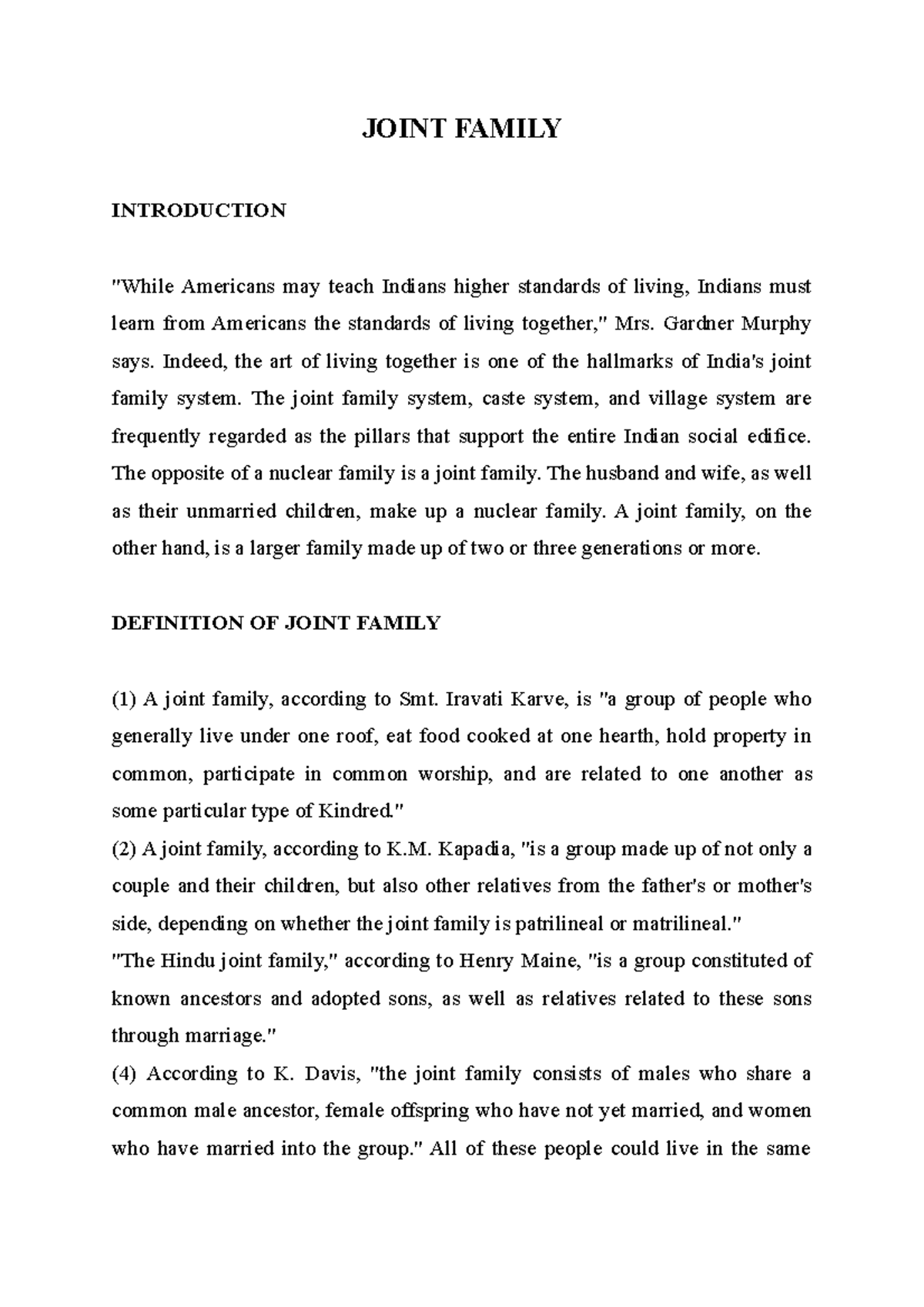 joint-family-lecture-notes-9-joint-family-introduction-while