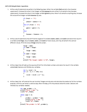 [Solved] Write a program that reads integers usernum and divnum as ...