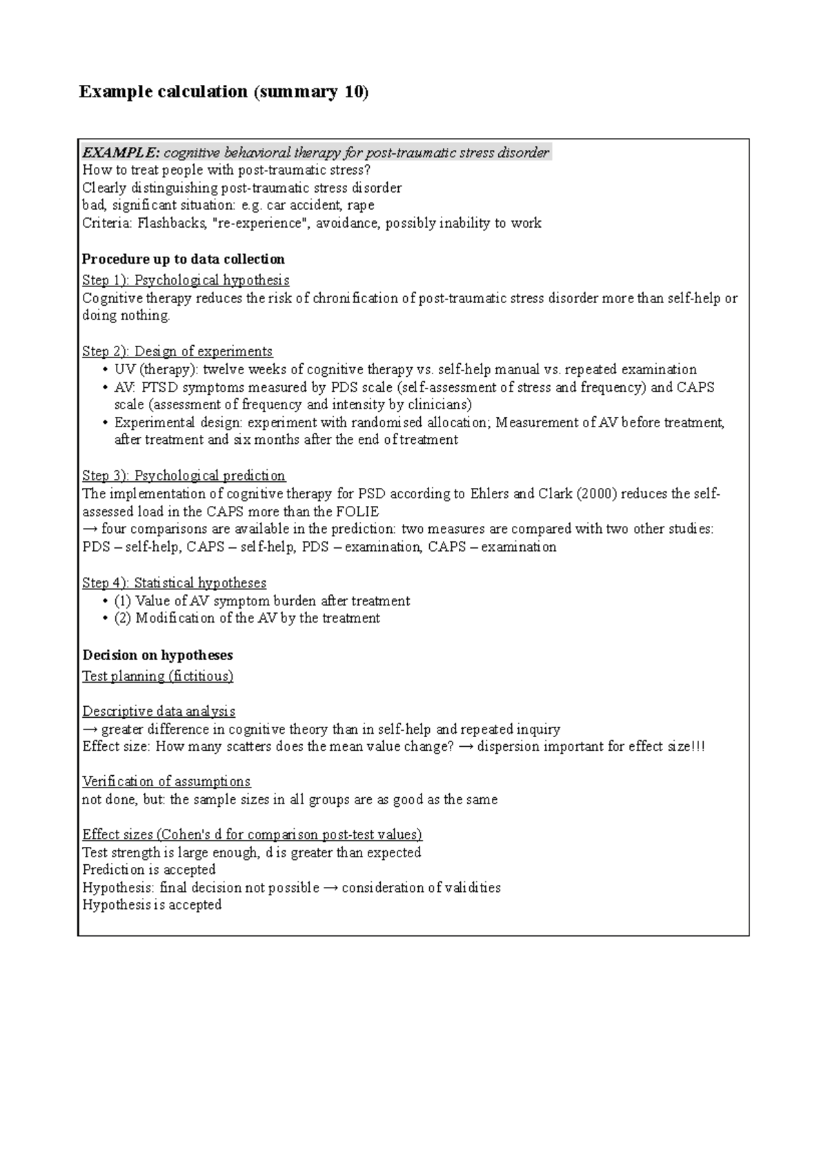 statistics-summary-10-applied-example-example-calculation-summary