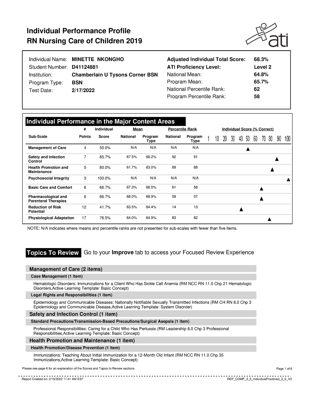 proctored-assessment-these-notes-reflect-my-remediation-for-the-2019