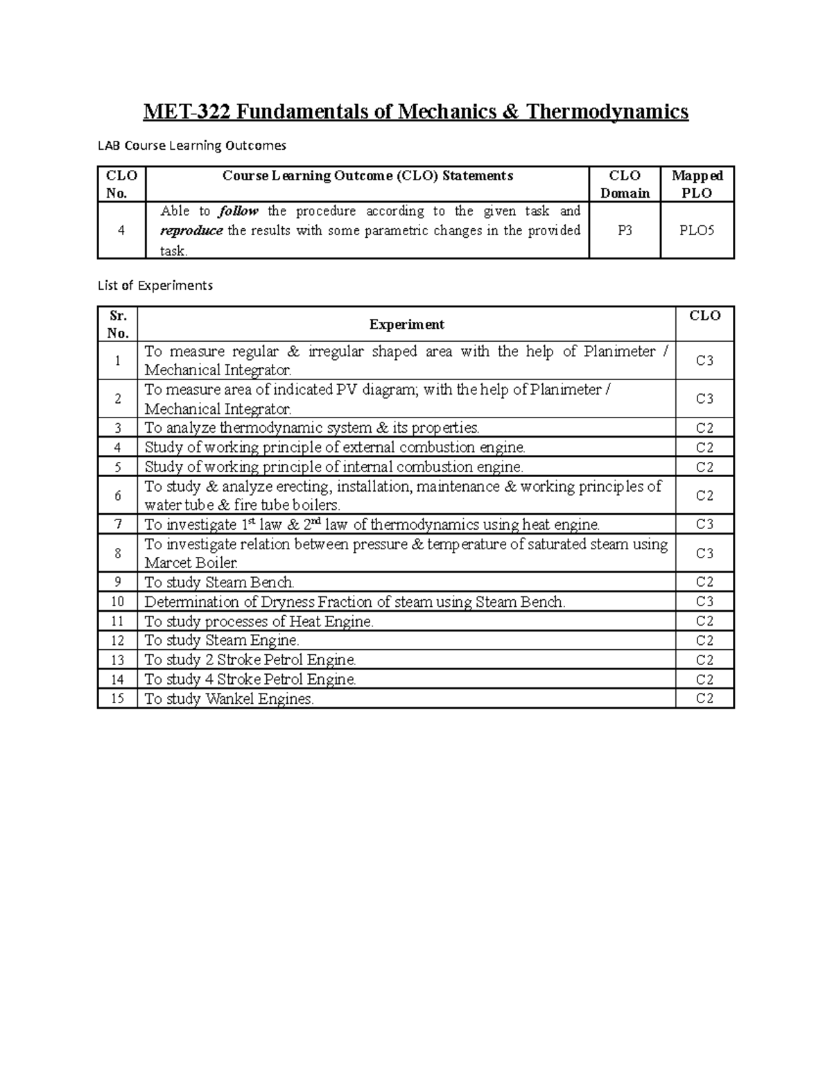 isc-class-11-class-11-physics-gravitation-2-concepts-explained-on