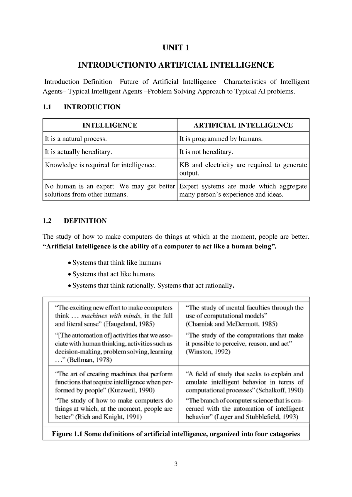 ai-unit-1-pdf-introductionto-artificial-intelligence-introduction