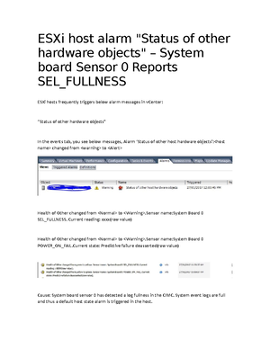 SRWE Module 1 - Module 1: Basic Device Configuration Switching, Routing ...