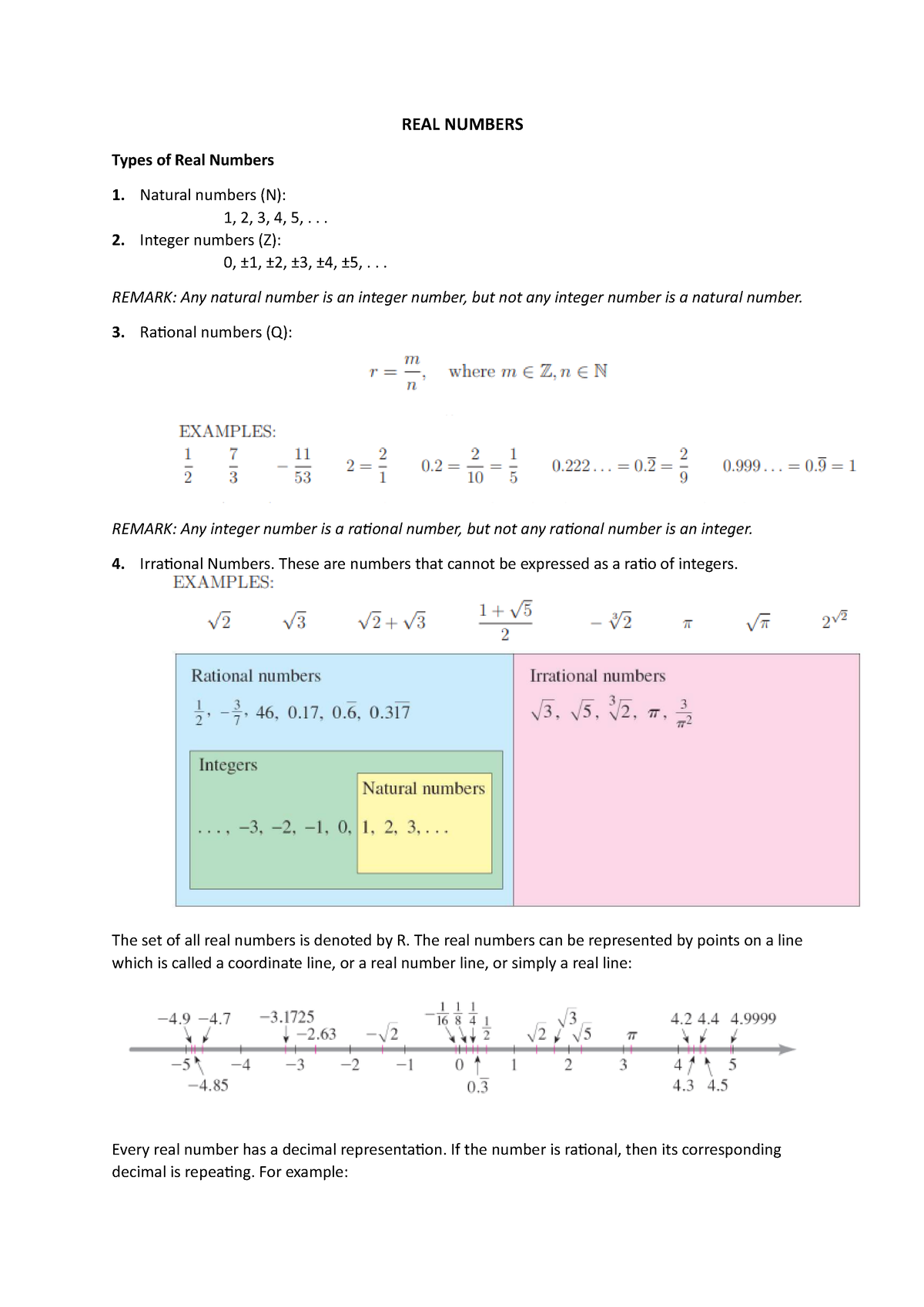 types-of-numbers-in-maths-online-education-in-hindi