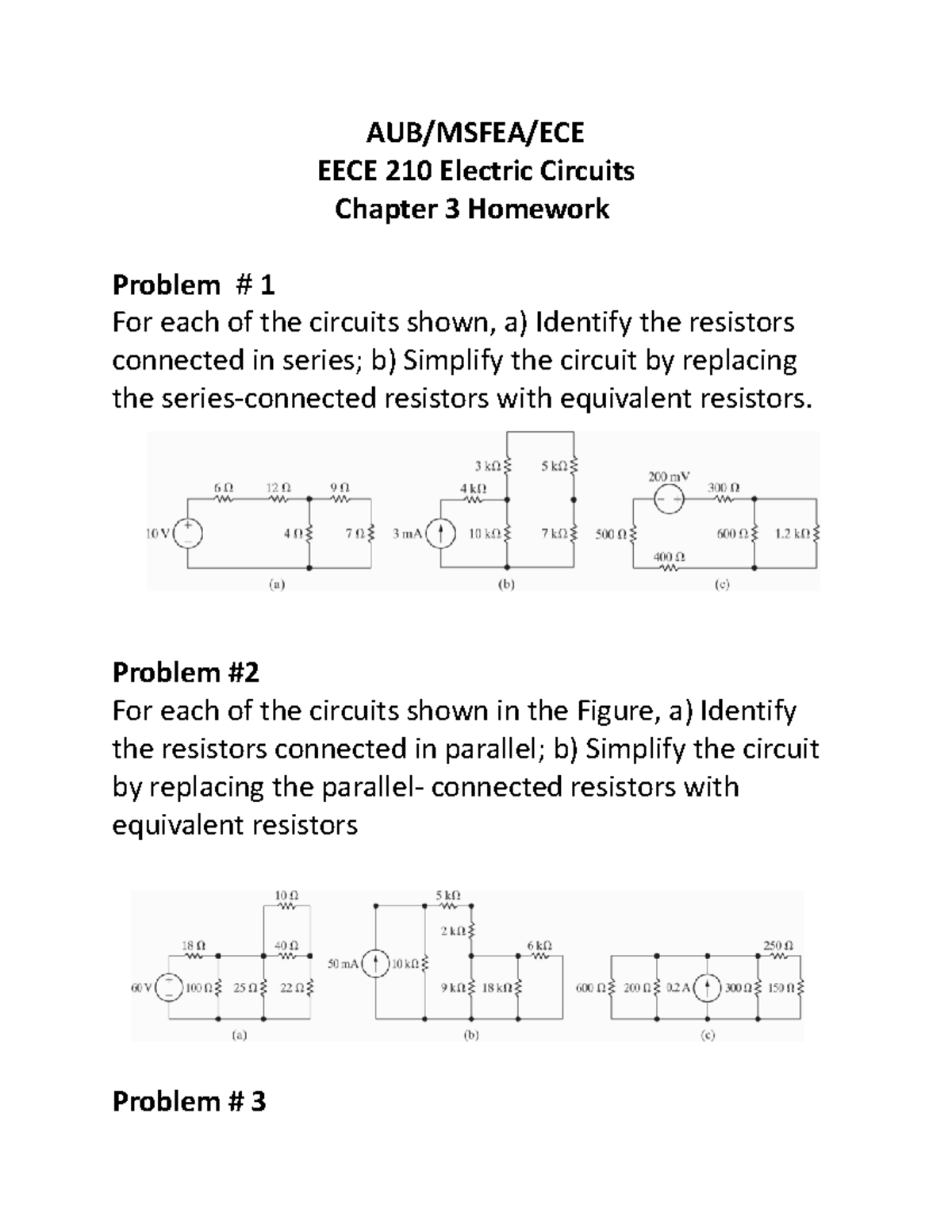 Ece 210 Uiuc - zcgo774