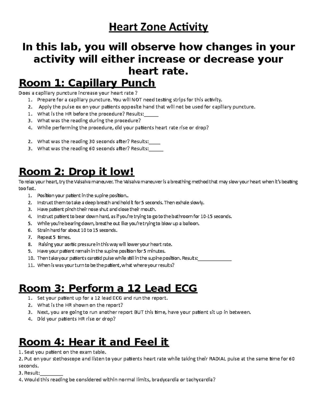 heart-zone-activity-room-1-capillary-punch-does-a-capillary-puncture