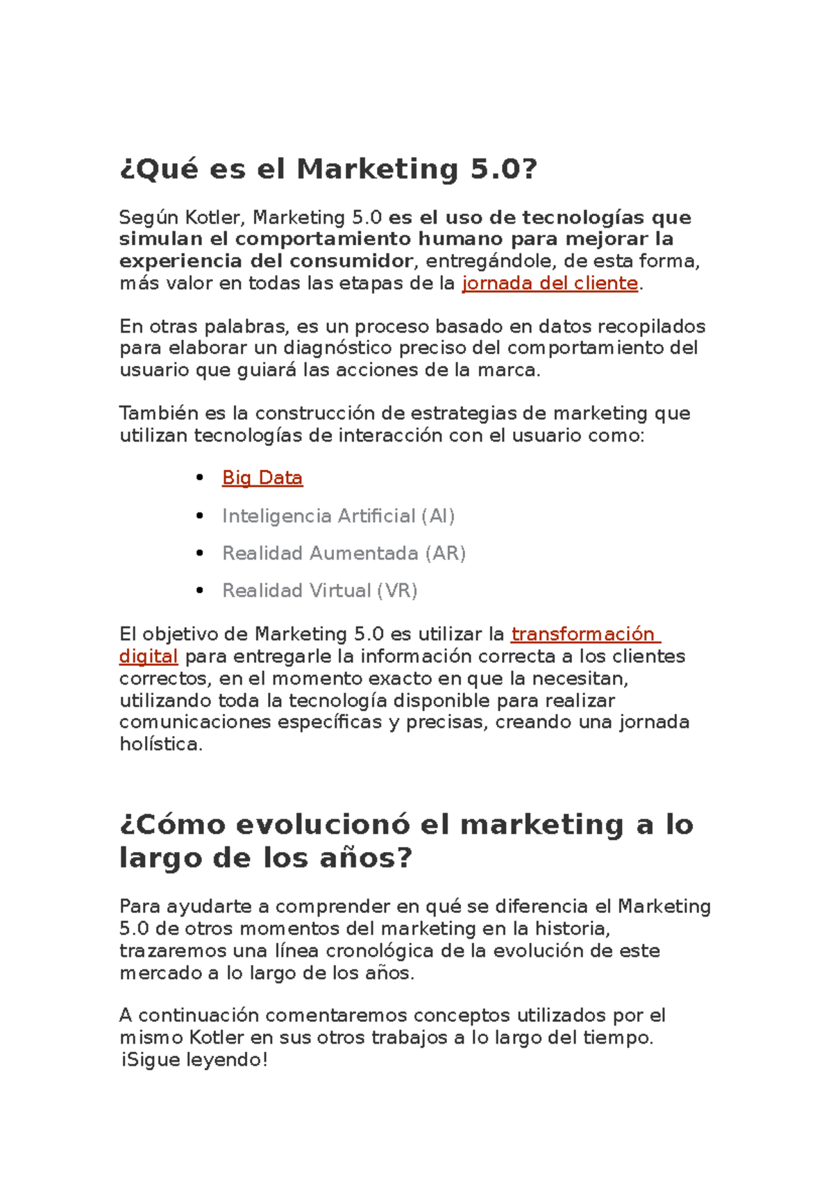qu-es-el-marketing-5-en-otras-palabras-es-un-proceso-basado-en