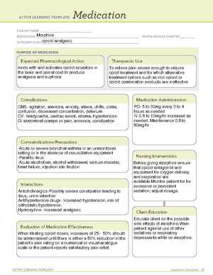 Skills Checklist Diabetes Administering - PAGE 1 Copyright ©2022 ...