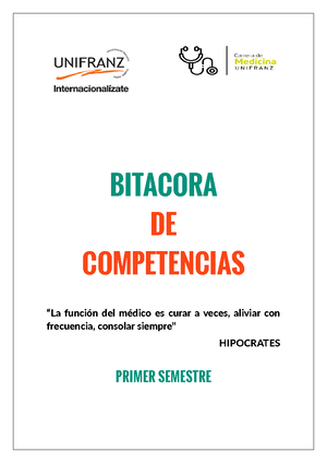 Pdf-respuestas-seguridad-e-higiene-leccion-1-pdf Compress Diplomado ...