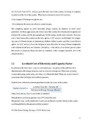 Energy Conversion, Second Edition ( PDFDrive.com )-16 - 61 3 Biomass ...