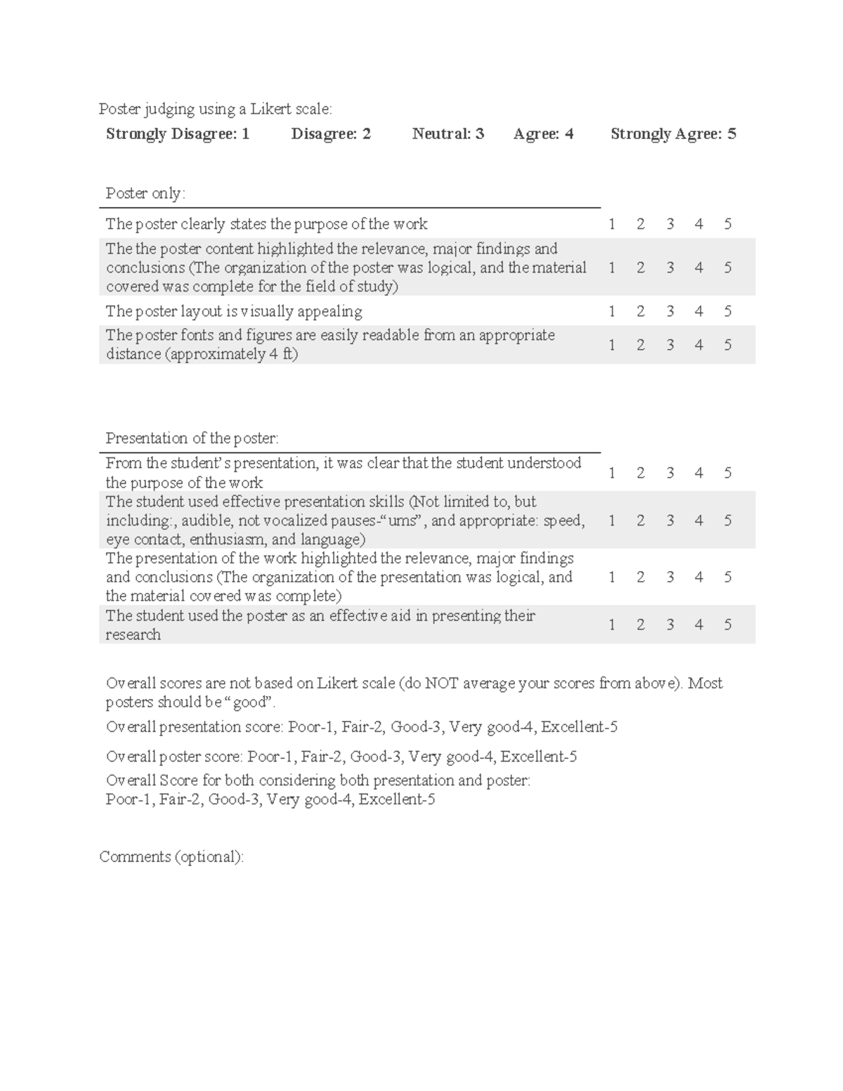 poster-of-likert-scale-for-audience-feedback-nurs-7765-ksu-studocu