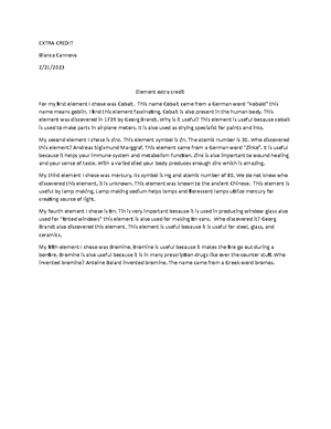 Chapter 5 short - Chapter 5 short-term working memory Central executive ...